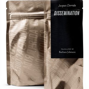 Kindle Store University Press Book Reissue English Edition-0
