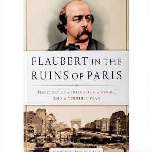 French Literary Criticism Kindle by Basic Books-0