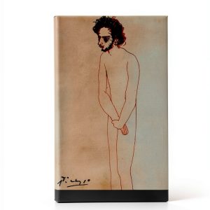 Harper Perennial Kindle Book 13.49-0