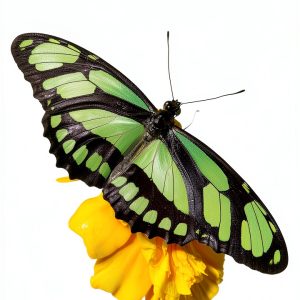 Butterflies Book Princeton University Press Print Replica Edition 2-0