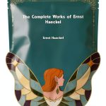 Butterfly Biology eBook by New Wisdom Books 10099-Page Guide-0