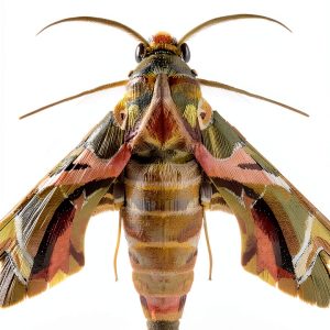 Butterfly Biology eBook by Island Press with Enhanced Typesetting-0