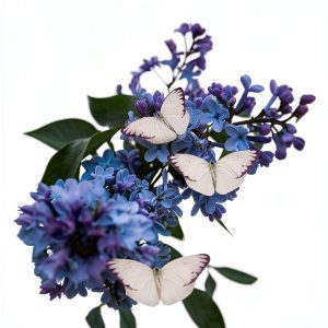 Butterfly Biology eBook by DigiCat 402 Page Enhanced Kindle Edition-0
