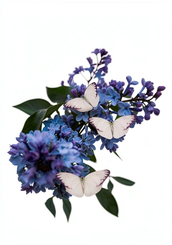 Butterfly Biology eBook by DigiCat 402 Page Enhanced Kindle Edition-0
