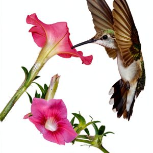 Trusted Media Brands Butterfly Biology Kindle eBook 534‑Page Guide-0