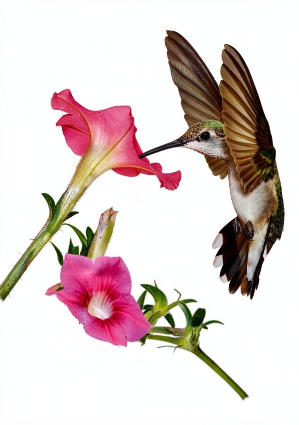 Trusted Media Brands Butterfly Biology Kindle eBook 534‑Page Guide-0